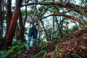 BIB: 
                            <button type="button" onclick="openModal(26345141)" class="btn btn-primary btn-sm float-right btn-popup" data-toggle="modal" data-target=".modal-high-quality">
                        <i class="fas fa-shopping-cart"></i> Add to Cart
                    </button>
                                            <button type="button" onclick="isThisMe(26345141, true)" class="btn btn-success btn-sm float-right btn-popup btn-isme hidden" data-toggle="tooltip" data-placement="bottom" title="นี่คือรูปของคุณใช่ไหม คลิกที่นี่เพื่อเอาเข้าอัลบั้ม">
                        <i class="fas fa-plus"></i> Add to album
                    </button>
                    <button type="button" onclick="isThisMe(26345141, false)" class="btn btn-warning btn-sm float-right btn-popup btn-isnotme hidden">
                        <i class="fas fa-ban"></i> Remove from album
                    </button>